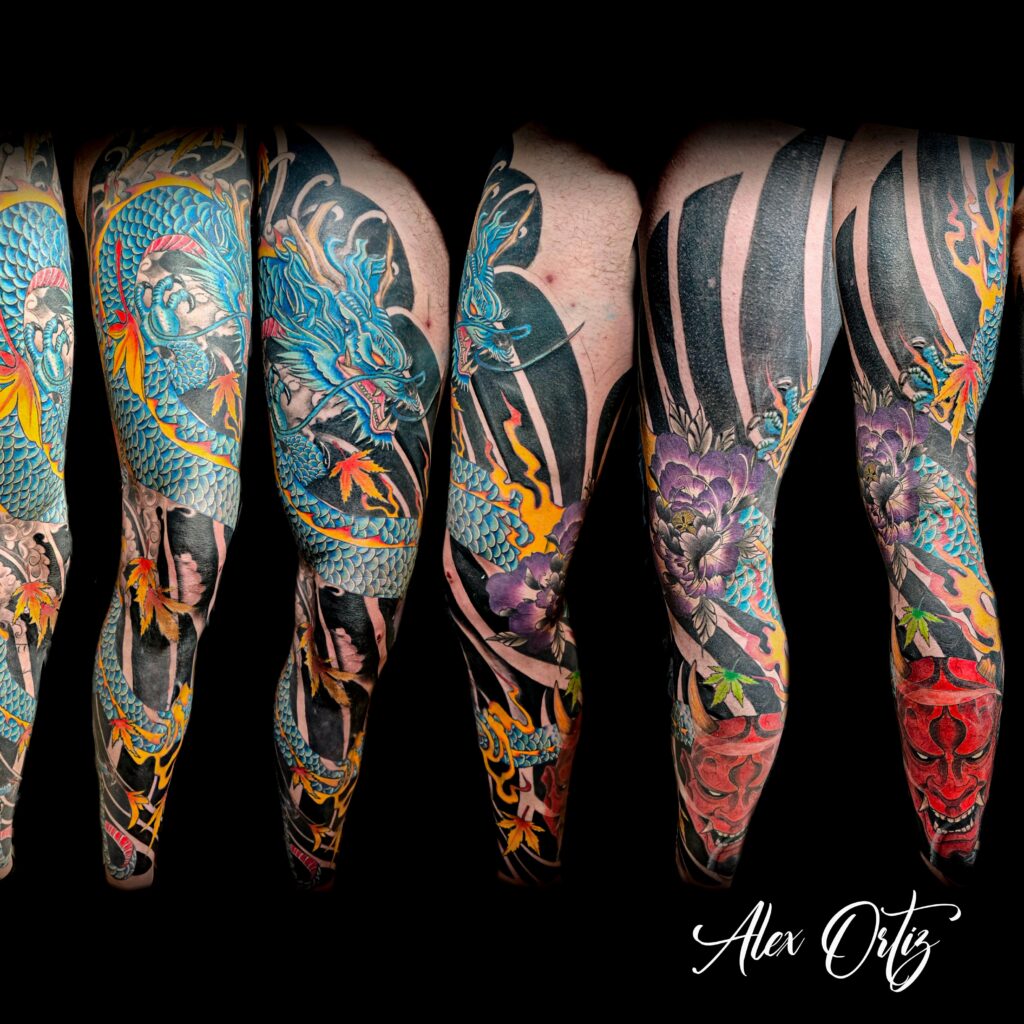 IMG_20240625_153337_274